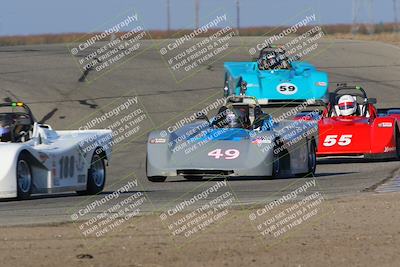 media/Nov-19-2022-CalClub SCCA (Sat) [[baae7b5f0c]]/ENDURO/Enduro (Outside Grapevine)/